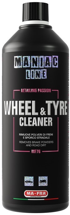 WHEEL TYRE CLEANER 1000 ml_5388.jpg